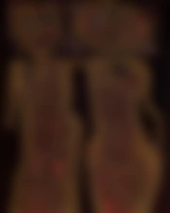 The couple (preview)