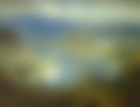 Canterbury river scene (preview)