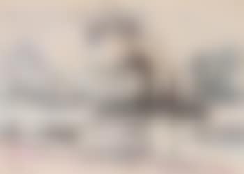 Vue de Paris avec remorqueurs (preview)