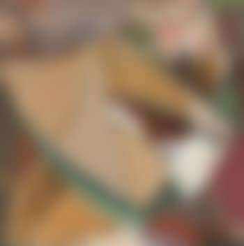 Composition (preview)