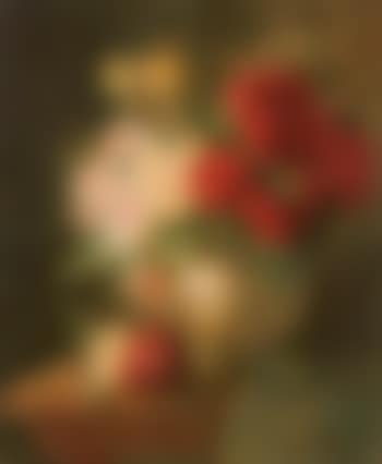 Vase de fleurs (preview)