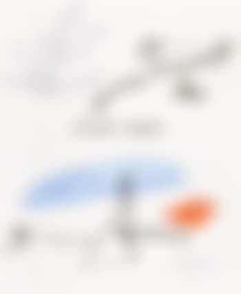 Untitled (preview)
