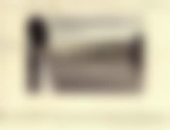 Pont Neuf, wrapped (preview)