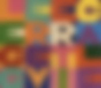 Leggere verticale (preview)