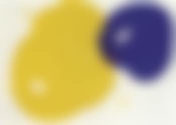 Untitled (preview)