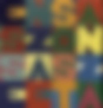 Essenza e sostanza (preview)