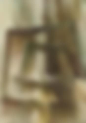 Testa I (preview)
