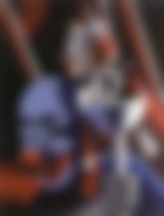 It's a Kostabi world (preview)