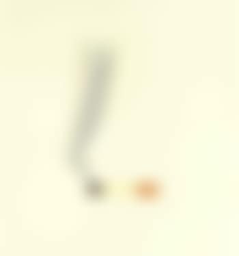 Smoking cigarette (preview)