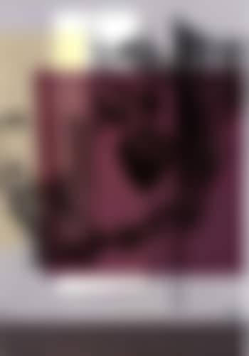 S.H oder die Liebe Zum Stoff (preview)
