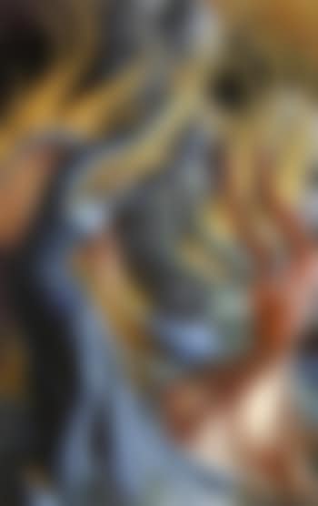 Dancing women (preview)
