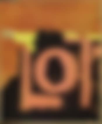 Lot (preview)