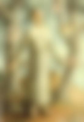 St. Francis (preview)