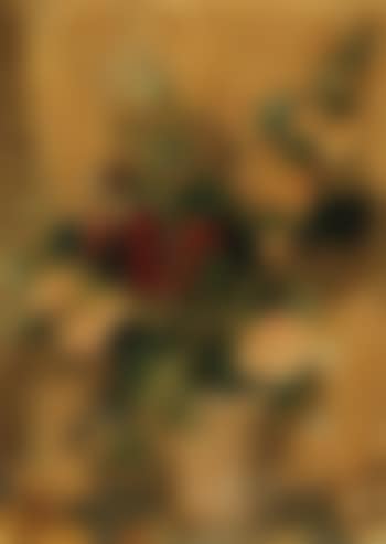 Fleurs (preview)