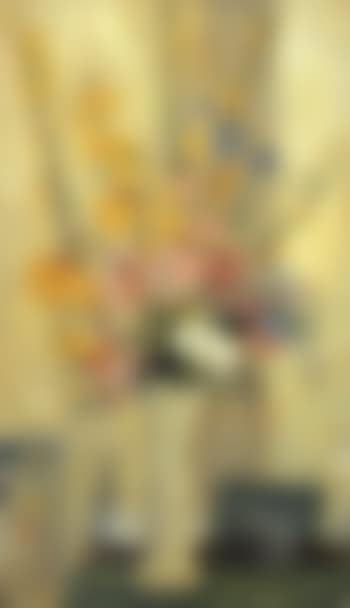 Giroflees et genets (preview)