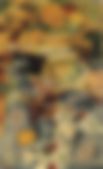 Still life (preview)
