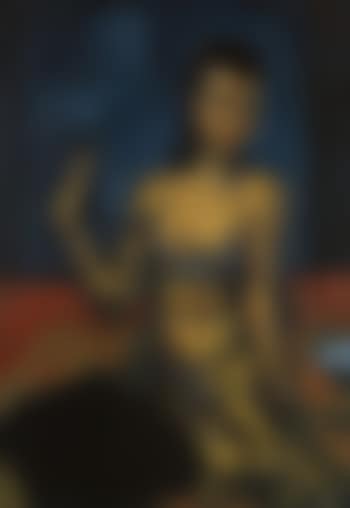 Beaute (preview)