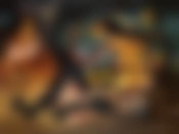 Menyusui (preview)