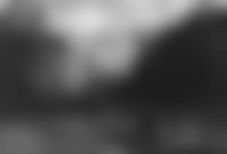 Paysage de montagne (preview)