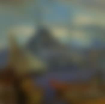 View of Istanbul (preview)