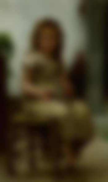 Le gouter (preview)