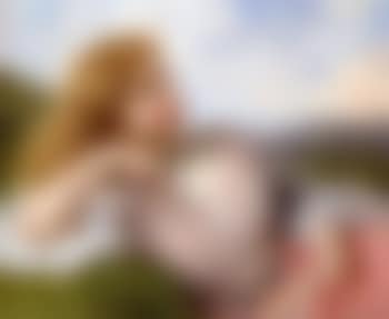 The song of the nightingale. The song of the lark (preview)
