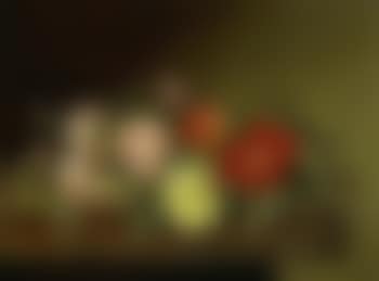 Roses (preview)