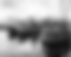 Boats (preview)