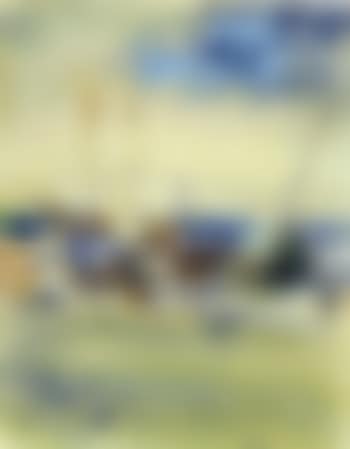 Eole (preview)