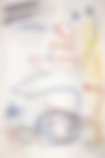 Untitled (preview)