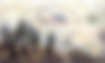 Heavenly Jerusalem (preview)