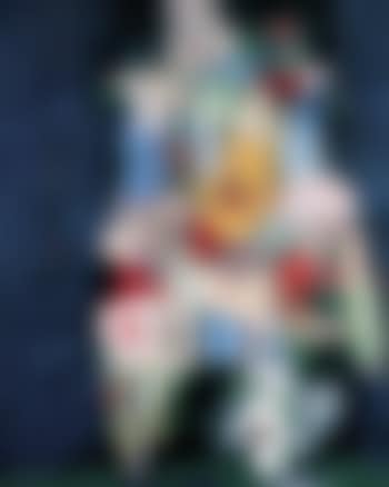 Time pecker (preview)