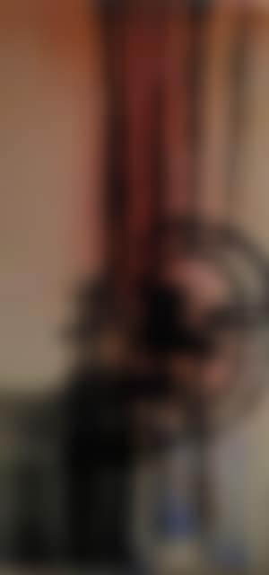 Composition (preview)