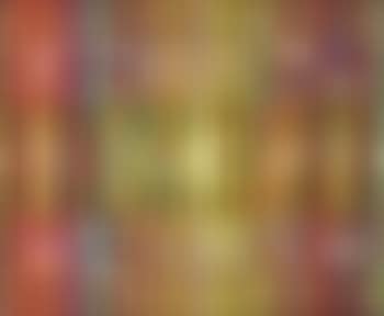 Composition (preview)