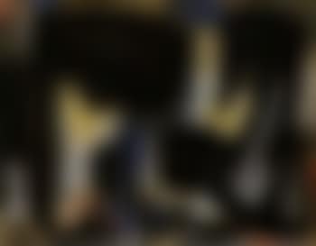 Composition (preview)