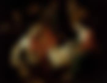 Adoration of the Shepherds (preview)