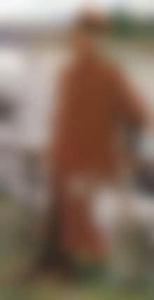 Doge (preview)
