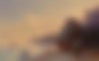 Crima (preview)