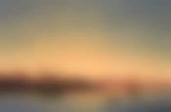 Golden Horn, moonlight (preview)