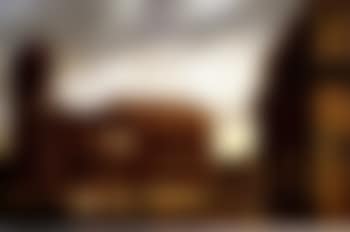 Coliseum and Arch of Constantine from the West by Michelangelo Cerquozzi (preview)