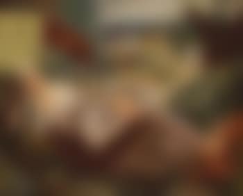 Pastoral scene (preview)