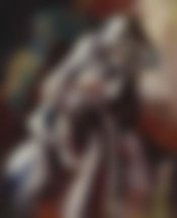 Melancholy (preview)