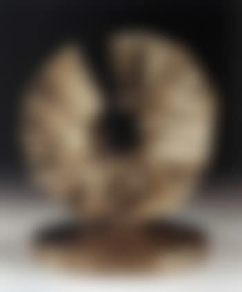 Rotation (preview)