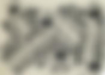 Surface CP-757 (preview)