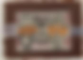 Surface CP-593 (preview)