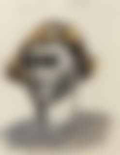 Harvester (preview)