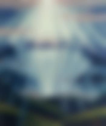 Lights on the lake (preview)
