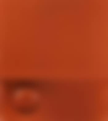 Red (preview)