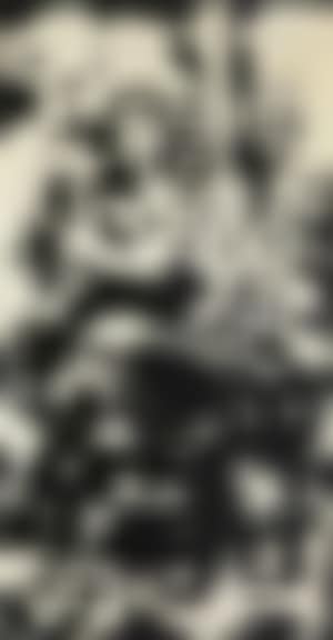 Negative-positive (preview)