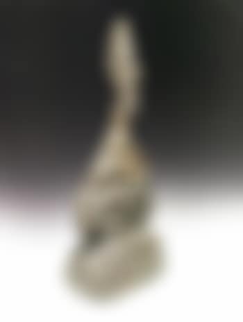 Bust (preview)